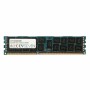 Memoria RAM V7 V7106008GBR   8 GB DDR3 di V7, Memoria centrale - Rif: S55019137, Prezzo: 21,66 €, Sconto: %