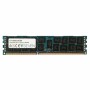 Memoria RAM V7 V71280032GBR DDR3 SDRAM DDR3 CL11 32 GB de V7, Memoria principal - Ref: S55019139, Precio: 94,17 €, Descuento: %