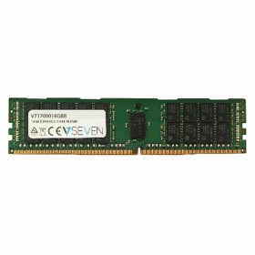 Mémoire RAM GSKILL F5-4800S3434A16GX1-RS DDR5 16 GB cl34 | Tienda24 - Global Online Shop Tienda24.eu