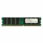 Memoria RAM V7 V732001GBD CL3 DDR4 | Tienda24 - Global Online Shop Tienda24.eu