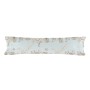 Funda de almohada HappyFriday Coral reef Multicolor 45 x 155 cm de HappyFriday, Sábanas y fundas de almohada - Ref: D1610229,...