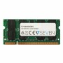 Memoria RAM V7 V742002GBS   2 GB DDR2 di V7, Memoria centrale - Rif: S55019152, Prezzo: 13,84 €, Sconto: %