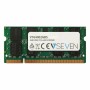 Mémoire RAM V7 V764002GBS   2 GB DDR2 de V7, Mémoire principale - Réf : S55019153, Prix : 13,84 €, Remise : %