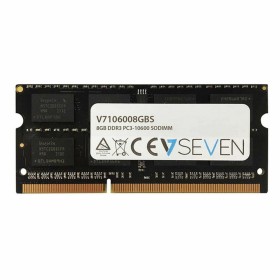 RAM Speicher Kingston KCP432SS6/8 8GB 3200 MHz 8 GB DDR4 | Tienda24 - Global Online Shop Tienda24.eu