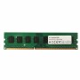 RAM Speicher V7 V7106004GBD   4 GB DDR3 von V7, Arbeitsspeicher - Ref: S55019157, Preis: 12,84 €, Rabatt: %