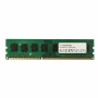 Mémoire RAM V7 V7128008GBD     8 GB DDR3 | Tienda24 - Global Online Shop Tienda24.eu