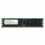 Memoria RAM V7 V71060016GBR   16 GB DDR3 de V7, Memoria principal - Ref: S55019174, Precio: 38,24 €, Descuento: %