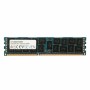 Memória RAM V7 V71280016GBR     16 GB DDR3 | Tienda24 - Global Online Shop Tienda24.eu