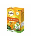 Engrais organique Solabiol 1,5 Kg | Tienda24 Tienda24.eu