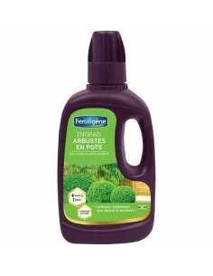 Plant fertiliser Algoflash AG3BIO250 Grass 3-in-1 10 kg | Tienda24 Tienda24.eu