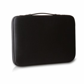 Laptop Case V7 CSE5H-BLK-9E Black 11.6" by V7, Bags and covers for laptops and netbooks - Ref: S55019193, Price: 13,66 €, Dis...