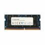 Memoria RAM V7 V71920016GBS CL17 di V7, Memoria centrale - Rif: S55019194, Prezzo: 40,41 €, Sconto: %