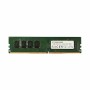 Mémoire RAM V7 V71920016GBD CL17 de V7, Mémoire principale - Réf : S55019197, Prix : 37,44 €, Remise : %