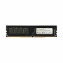 Memoria RAM V7 V7170008GBD-SR  8 GB DDR4 de V7, Memoria principal - Ref: S55019203, Precio: 20,73 €, Descuento: %