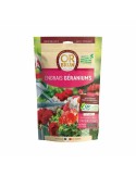 Fertilizante para plantas OR BRUN Geranium 1,5 Kg | Tienda24 Tienda24.eu