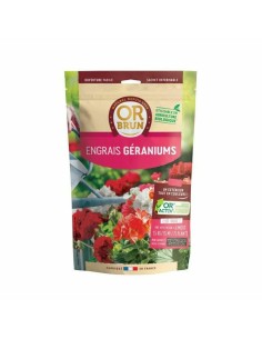 Fertilizante para plantas Algoflash Tomato and Vegetable | Tienda24 Tienda24.eu