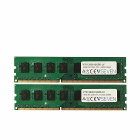 Mémoire RAM GSKILL F4-3600C18D-32GVK CL18 32 GB | Tienda24 - Global Online Shop Tienda24.eu