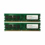 Memoria RAM V7 V7K64004GBD   4 GB DDR2 di V7, Memoria centrale - Rif: S55019208, Prezzo: 23,41 €, Sconto: %