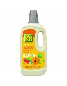 Fertilizante para plantas KB | Tienda24 Tienda24.eu