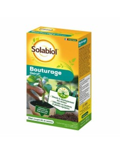 Fertilizzante per piante Solabiol Soboutu40 Osyril 40 ml da Solabiol, Fertilizzanti multiuso - Ref: S7103516, Precio: 27,71 €...