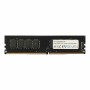 Memoria RAM V7 SP008GLSTU160N02 CL17 8 GB de V7, Memoria principal - Ref: S55019217, Precio: 21,07 €, Descuento: %