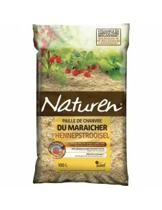 Organic fertiliser Fertiligène Tree 700 g | Tienda24 Tienda24.eu