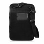 Mala para Portátil V7 CSE12HS-BLK-9E Preto 12.2" | Tienda24 - Global Online Shop Tienda24.eu