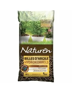 Engrais organique Solabiol 1,5 Kg | Tienda24 Tienda24.eu