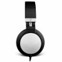 Headphones with Microphone V7 HA601-3EP by V7, Headphones and accessories - Ref: S55019240, Price: 20,68 €, Discount: %