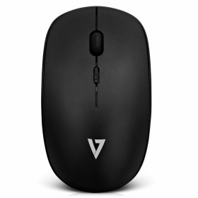 Souris V7 MW200-1E    1600 dpi de V7, Souris - Réf : S55019243, Prix : 11,05 €, Remise : %