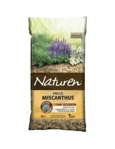 Organic fertiliser Naturen 20 L | Tienda24 Tienda24.eu