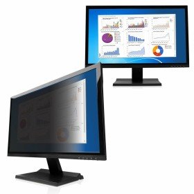 Privacy Filter for Monitor Startech 173L-PRIVACY-SCREEN | Tienda24 - Global Online Shop Tienda24.eu