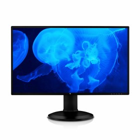 Écran V7 L27HAS2K-2E 27" LED Quad HD de V7, Ecrans PC - Réf : S55019250, Prix : 213,11 €, Remise : %