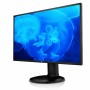 Monitor V7 L27HAS2K-2E 27" LED Quad HD de V7, Monitores - Ref: S55019250, Precio: 213,11 €, Descuento: %