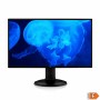 Monitor V7 L27HAS2K-2E 27" LED Quad HD by V7, Monitors - Ref: S55019250, Price: 213,11 €, Discount: %