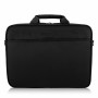 Housse pour ordinateur portable V7 CCP17-BLK-9E Noir 17.3" de V7, Sacs et housses pour ordinateurs portables et netbooks - Ré...