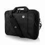 Laptoptasche V7 CCP16-BLK-9E   Schwarz 16" von V7, Taschen und Hülle für Laptops und Netbooks - Ref: S55019254, Preis: 26,52 ...