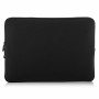 Laptop Case V7 CSE12-BLK-3N Black 12" 12" | Tienda24 - Global Online Shop Tienda24.eu