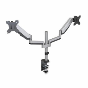 Supporto TV Vogel's TVM1245 43" 15 kg | Tienda24 - Global Online Shop Tienda24.eu