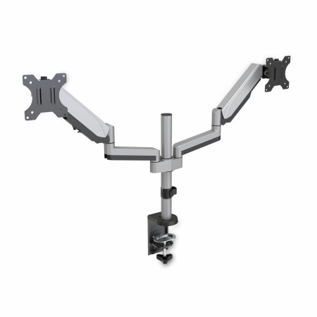 Soporte TV V7 DM1DTA-1E 32" 8 kg de V7, Mesas y soportes para TV - Ref: S55019259, Precio: 88,29 €, Descuento: %