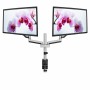 Soporte TV V7 DM1DTA-1E 32" 8 kg de V7, Mesas y soportes para TV - Ref: S55019259, Precio: 88,29 €, Descuento: %