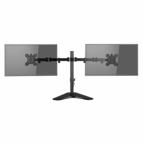 Soporte de Mesa para Pantalla V7 DS2FSD-2E de V7, Brazos y soportes - Ref: S55019260, Precio: 52,97 €, Descuento: %