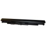 Laptop Battery V7 H-HS04-V7E Black 2200 mAh by V7, Portable Computer Batteries - Ref: S55019277, Price: 70,26 €, Discount: %