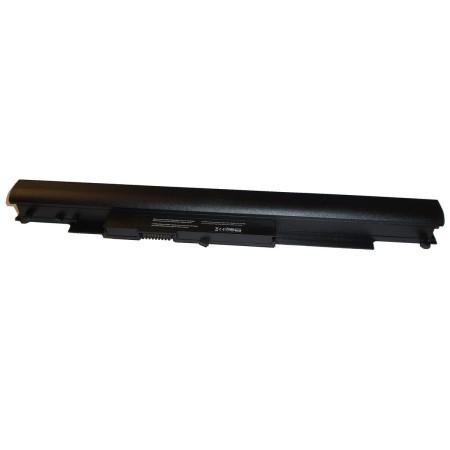 Batería para Portátil V7 H-HS04-V7E Negro 2200 mAh de V7, Baterías - Ref: S55019277, Precio: 70,26 €, Descuento: %