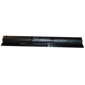 Laptop Battery V7 H-RI04-V7E Black 2800 mAh by V7, Portable Computer Batteries - Ref: S55019280, Price: 67,47 €, Discount: %