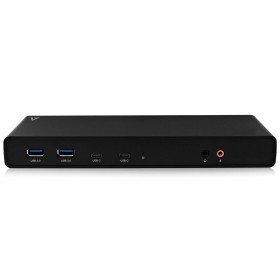 Hub USB V7 UCDDS-1E von V7, USB-Hubs - Ref: S55019322, Preis: 145,37 €, Rabatt: %