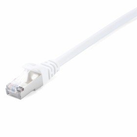 Câble Réseau Rigide UTP 6ème Catégorie Startech N6PATC5MWH      5 m | Tienda24 - Global Online Shop Tienda24.eu