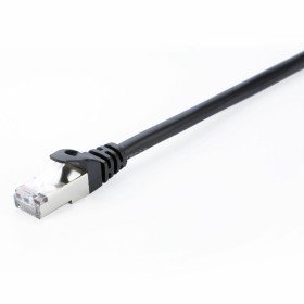 Conector RJ45 Aisens A138-0291 Transparente | Tienda24 - Global Online Shop Tienda24.eu