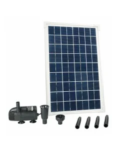 Painel solar fotovoltaico Goal Zero 13007 | Tienda24 Tienda24.eu