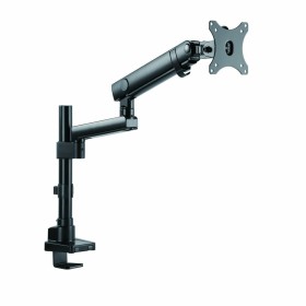 Soporte de Mesa para Pantalla V7 DMPRO2TA-3E de V7, Brazos y soportes - Ref: S55019518, Precio: 72,61 €, Descuento: %